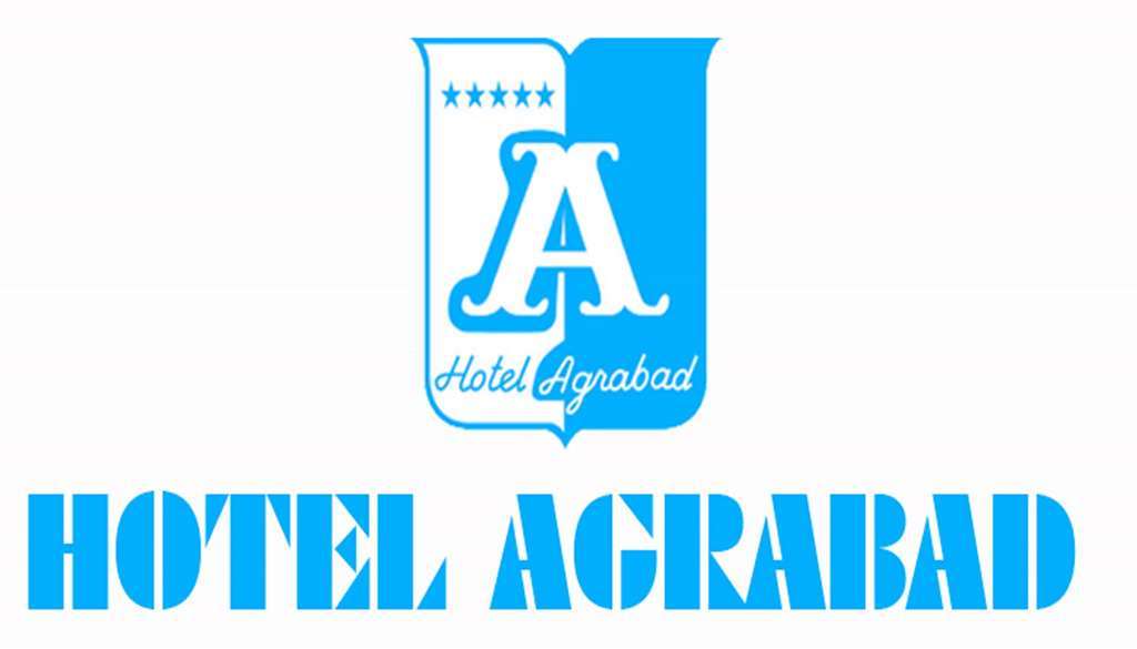 Hotel Agrabad Chittagong Logo foto